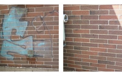 graffiti-collage-1024x576-min