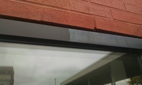 anodized-aluminum-window-frame-Cropped